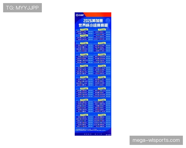 2026世界杯48队12组赛制如何规定，小组前两名怎么出线