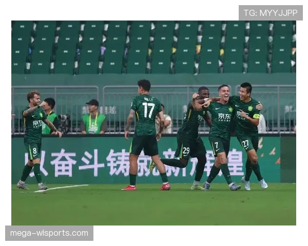 北京国安近来多轮赛事缺乏高效进攻，防守端状态有待提升