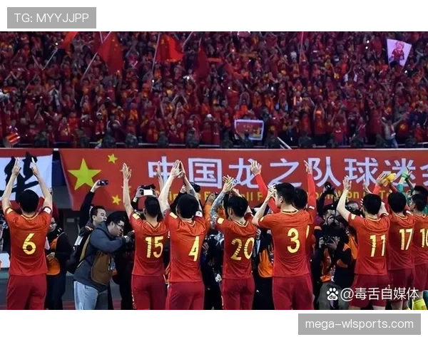 2026世界杯小组第三怎么出线 晋级规则详解
