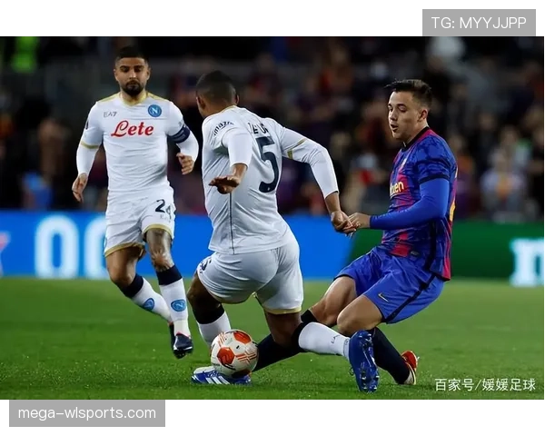 尼斯当前联赛阶段表现稳健，主场攻防效率提升赛程走势