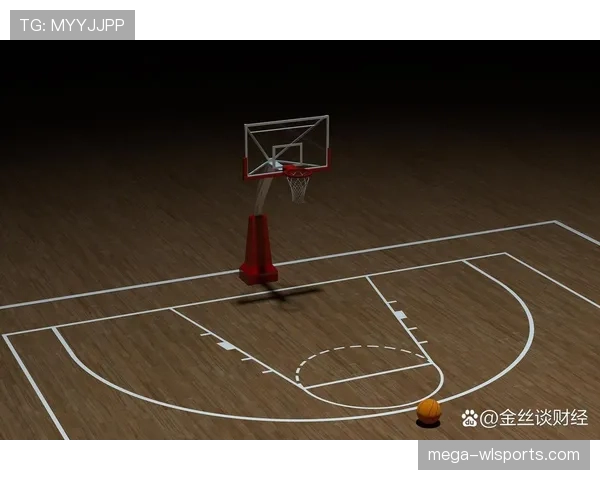 想要看懂国际比赛？全面解析FIBA和NBA规则区别的关键不同