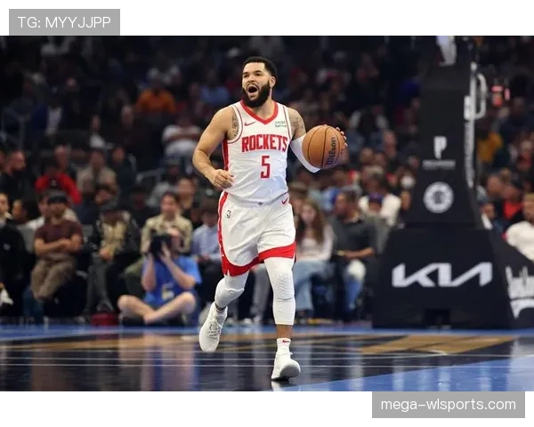 挑战判罚规则是什么？NBA最新规则下如何正确使用挑战判罚机制？
