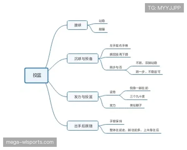 裁判如何执行篮球规则中投篮动作判定的标准与具体依据 裁判如何执行篮球规则中投篮动作判定的标准与具体依据
