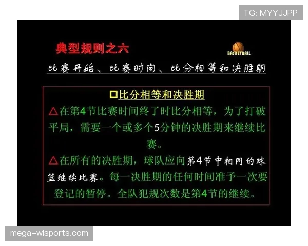 进球判定规则详解：哪些细节常被裁判忽视？