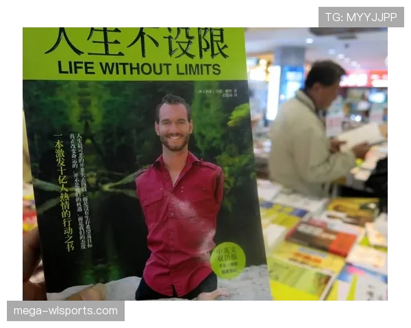 加拿大男足世界杯首秀受挫后，近期展现出适应与调整的韧性