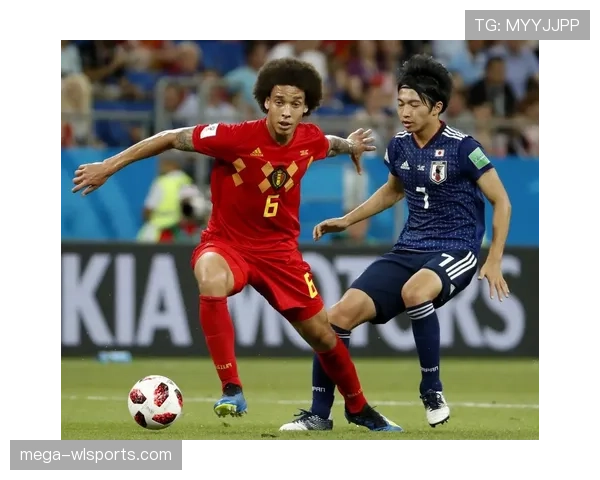 比利时2026世界杯小组赛赛程分析 黄金一代最后冲击能否突破魔咒