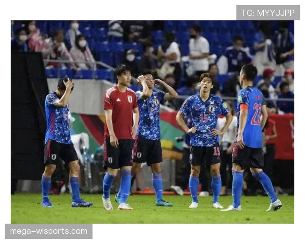 2026世界杯小组出线后还要踢几轮