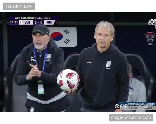 约旦冲击2026世界杯阵容预测：核心球员与晋级前景分析