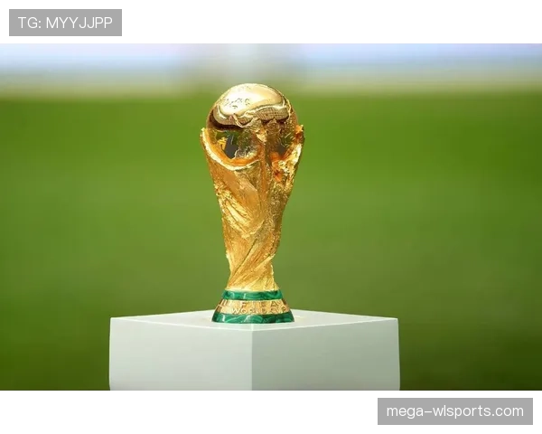 民主刚果冲击2026世界杯能否延续非洲黑马传奇