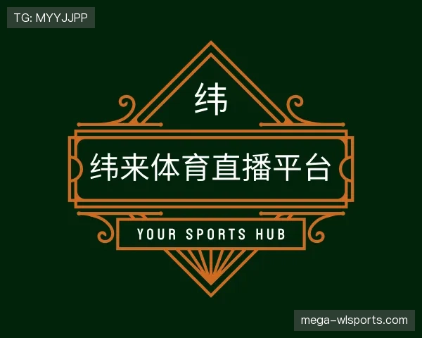 关于纬来体育